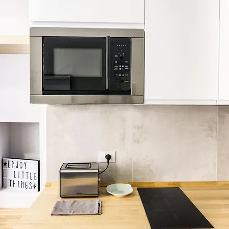 Silent Retreat Milano