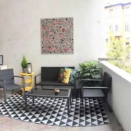 Silent Retreat Lägenhet *