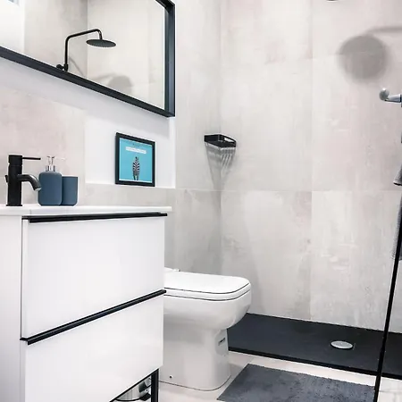 Silent Retreat Milano